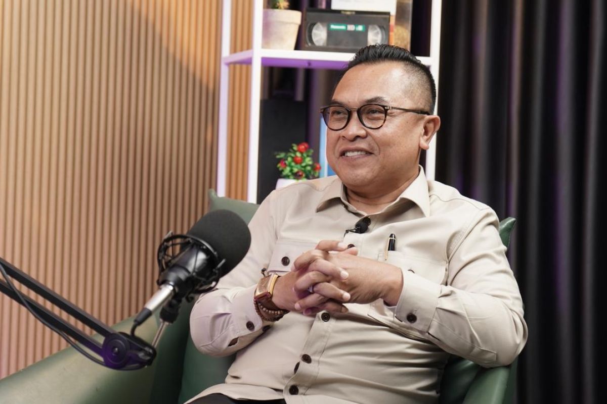 Bappenas: Keberhasilan hilirisasi kelapa dimulai dari pembenahan hulu