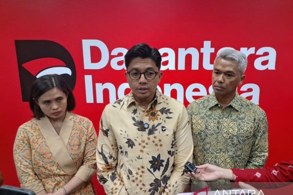 Di Balik Gemerlap Proyek Rp225 Triliun Danantara dan 'Kekuasaan Baru' Coretax 2026