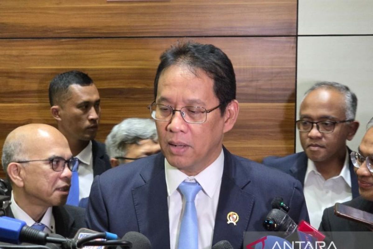 Purbaya Dorong Investor Beli Saham: Apakah Rating S&P Cukup Jadi Sinyal ‘Buy‑Now’?