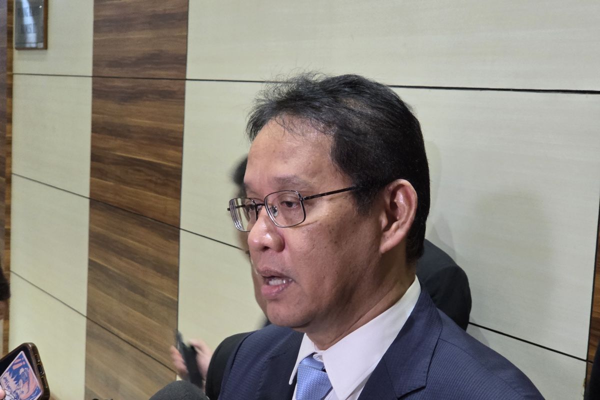 Reformasi perpajakan jadi kunci optimalisasi pendapatan negara 2025