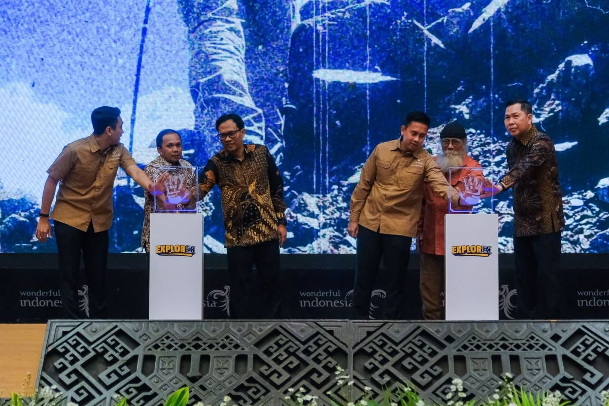 Indonesia Klaim Unggul di Pasar Wisata Petualangan: Antara Janji Besar dan Realitas Lapangan