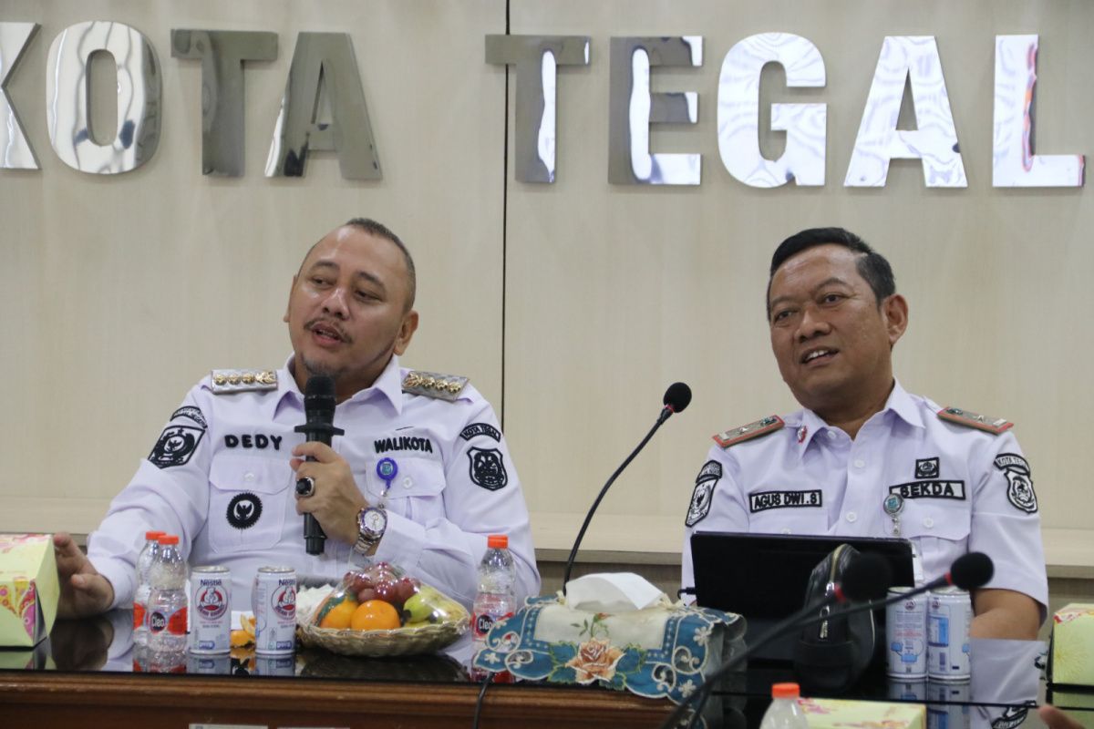Jaga keberlangsungan operasional, RUPS LB Bank Bahari setujui pelimpahan tugas direksi