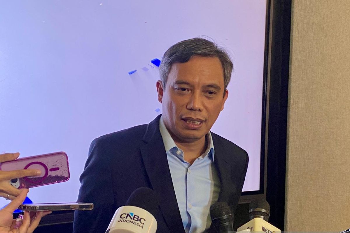 BTN gelar RUPSLB pada 4 September, diusulkan bahas perubahan pengurus