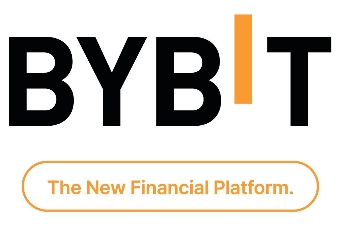Bybit Gugat Korea Utara dan Lazarus Group, Bekukan Sementara Aset Kripto Hasil Pencurian US$1,5 Miliar Berdasarkan Putusan Awal Pengadilan