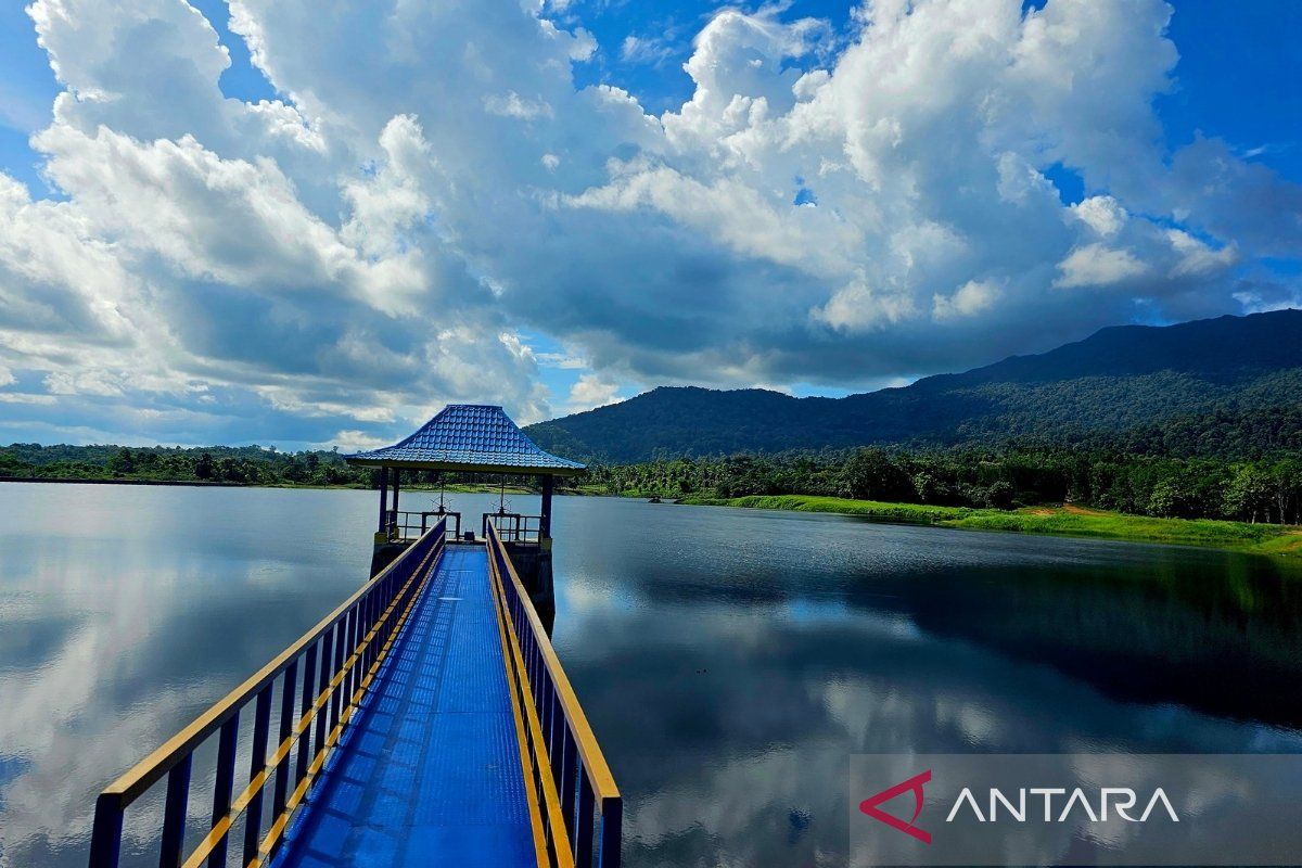 Image Print