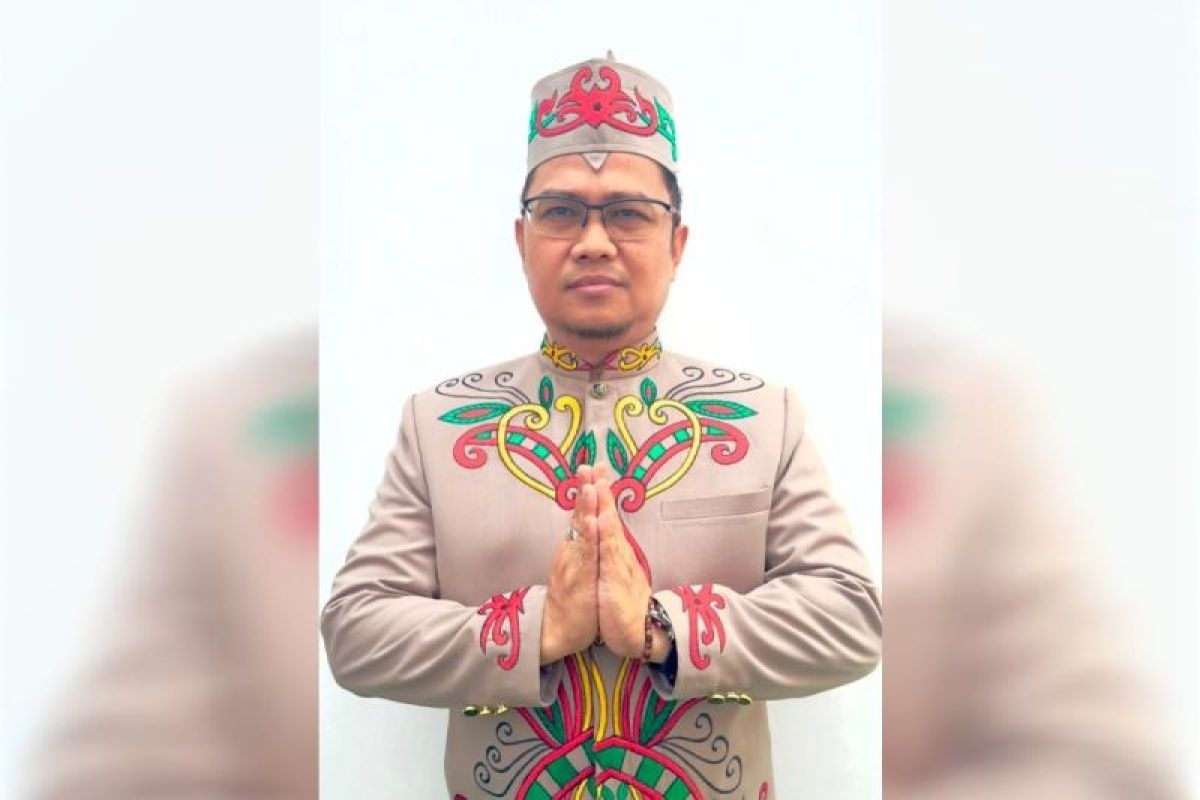 Disdik Palangka Raya dukung Sekolah Rakyat perluas akses pendidikan