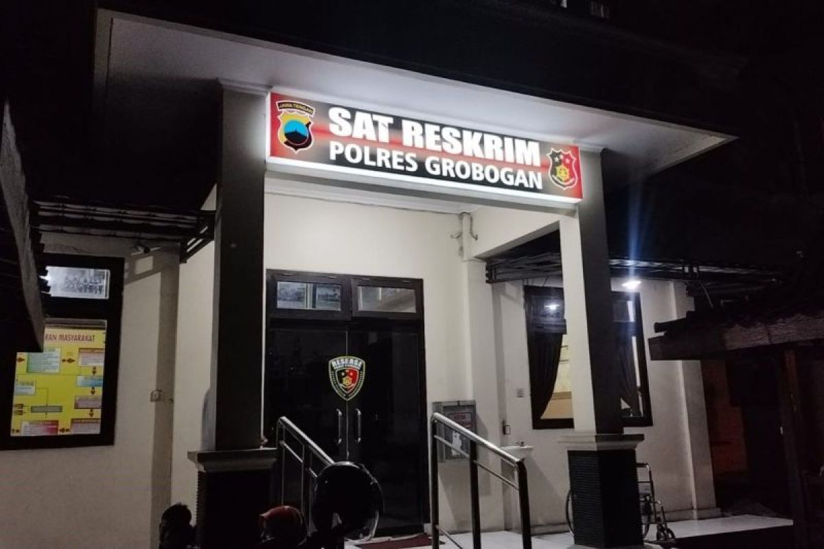 Polisi selidiki kasus dugaan kekerasan seksual terhadap perempuan lansia