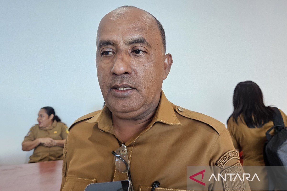 Bapperida siapkan skema kapal bersubsidi antardaerah di Papua