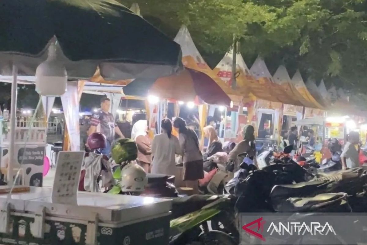 Kadin Riau: Festival Rakyat dan Nobar Pildun 2026 dorong promosi UMKM