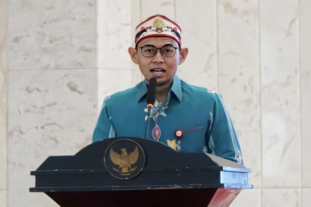 OJK Kalimantan Tengah pacu literasi keuangan masyarakat segmen keluarga