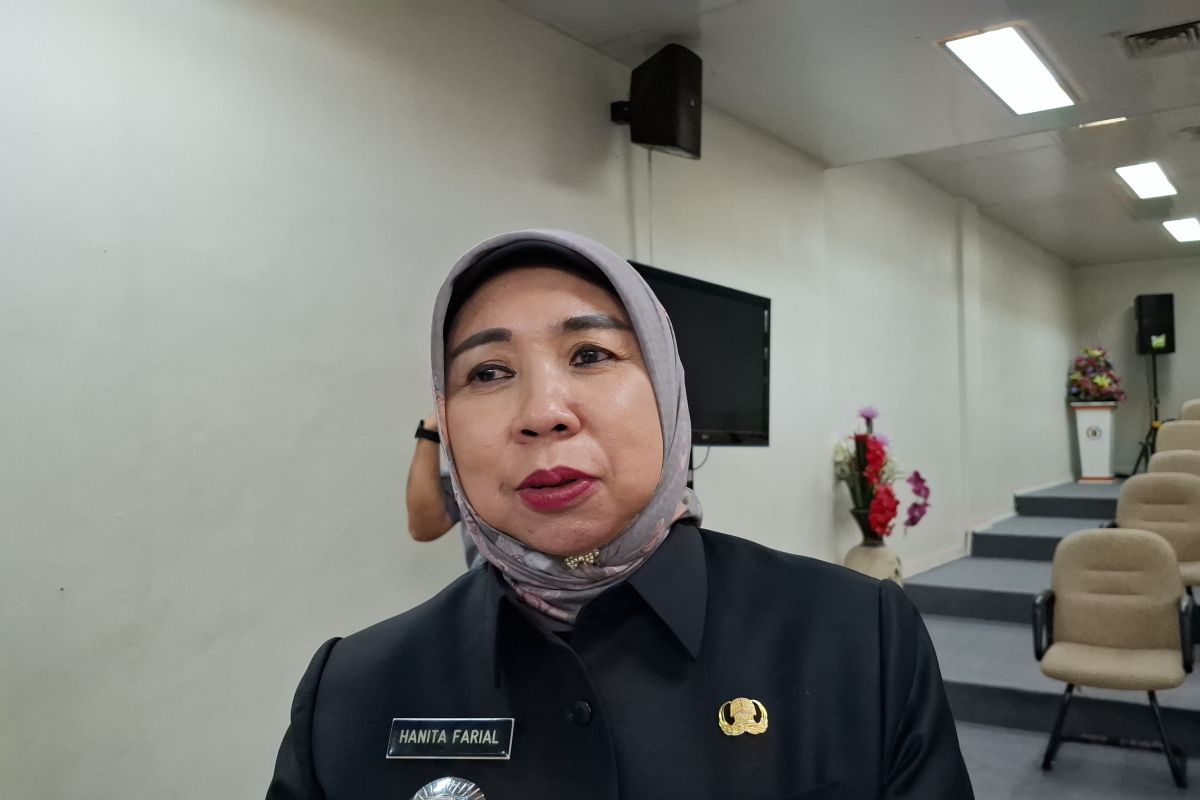 Lampung perkuat edukasi anti perundungan di sekolah saat MPLS