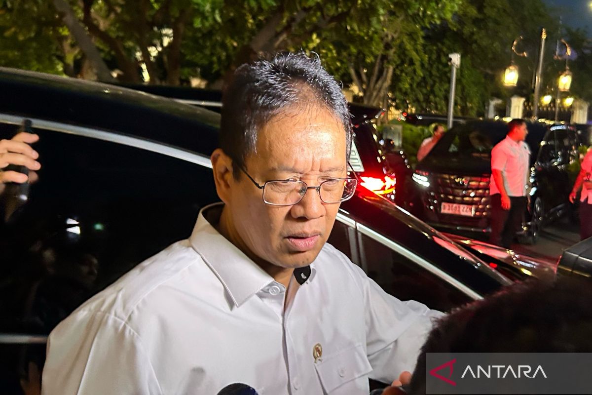 Purbaya: Pemangkasan anggaran pertahanan opsi jika fiskal tertekan