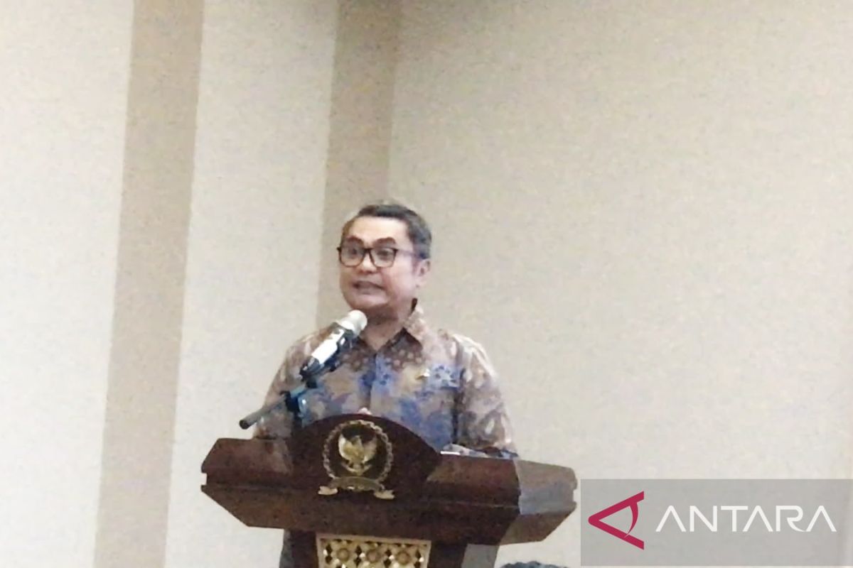 Komnas HAM usulkan aset korupsi diprioritaskan untuk pemulihan korban