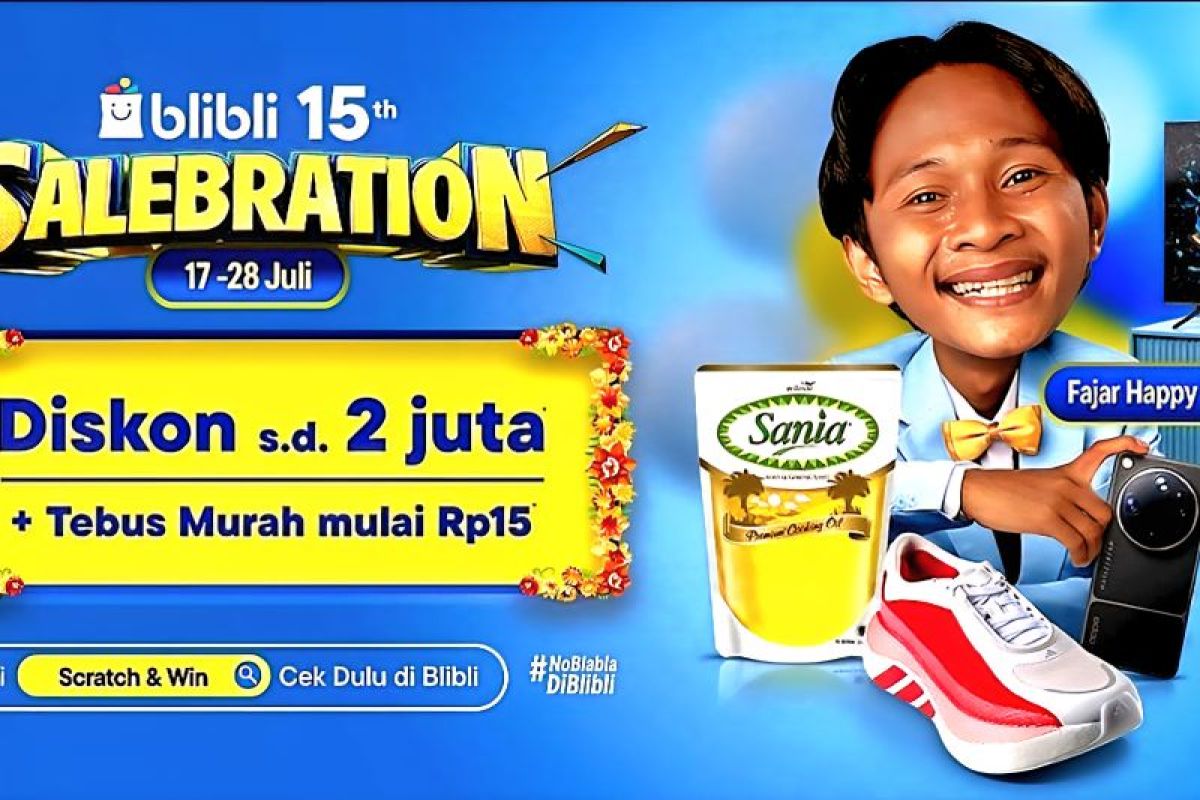7 aktivitas Weekend Reset untuk membuat harimu lebih produktif