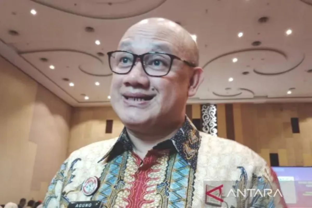 Kemenkum: Permohonan pelepasan status WNI diajukan secara daring