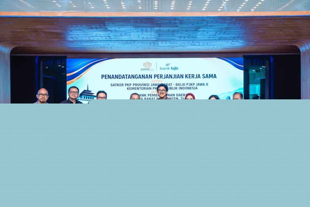 Image Print