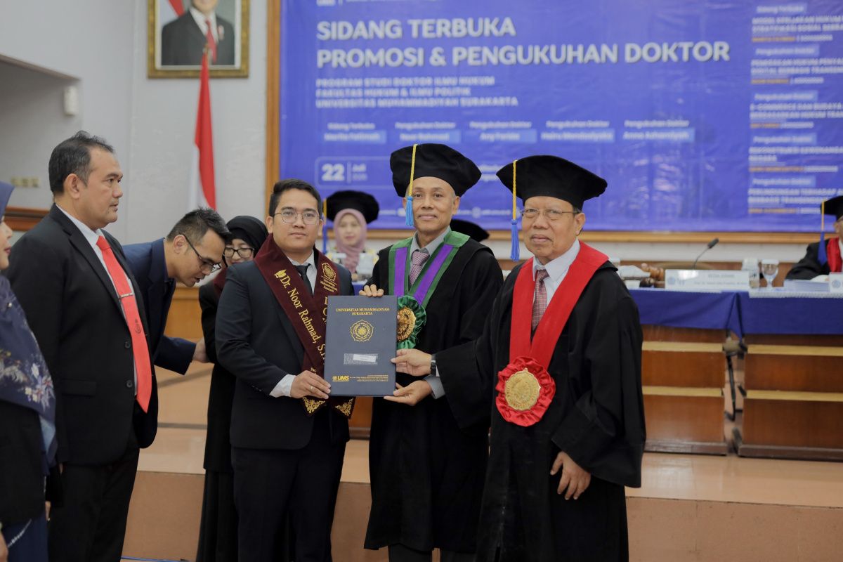 Image Print