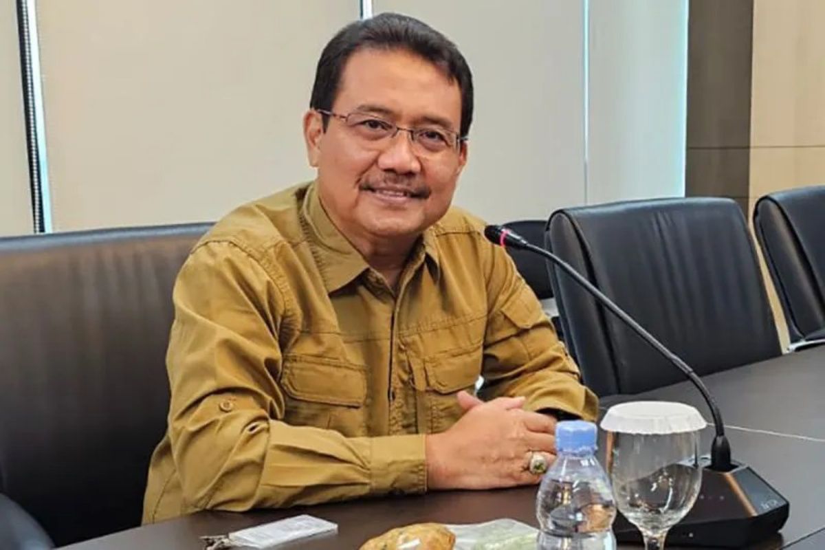 Pakar Unsoed: Kejaksaan perlu kokohkan sinergi penegakan hukum