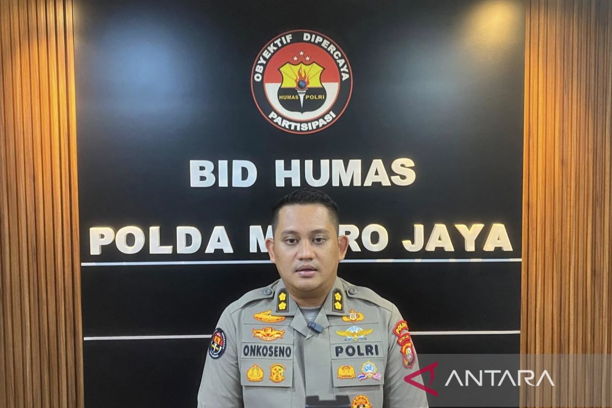 Kasus pencemaran nama baik dokter OP, polisi periksa 25 saksi