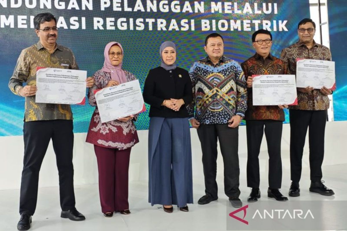 Image Print