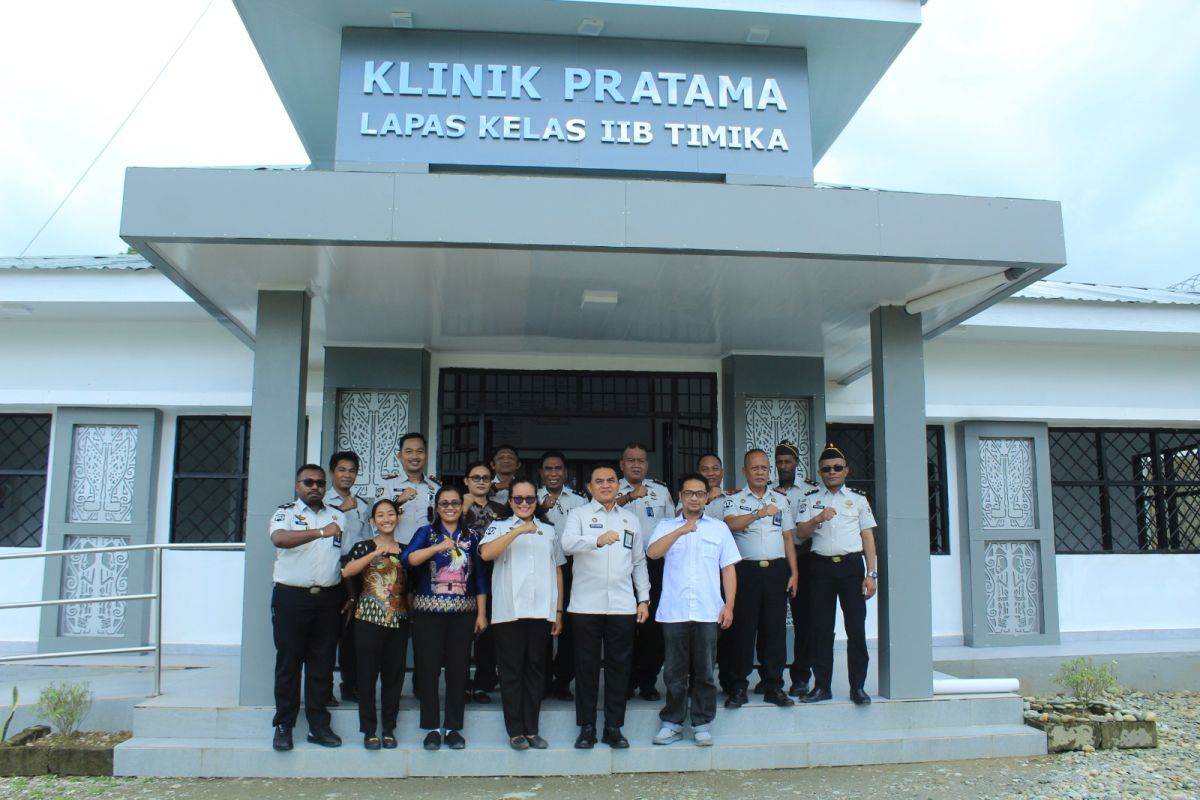 Image Print