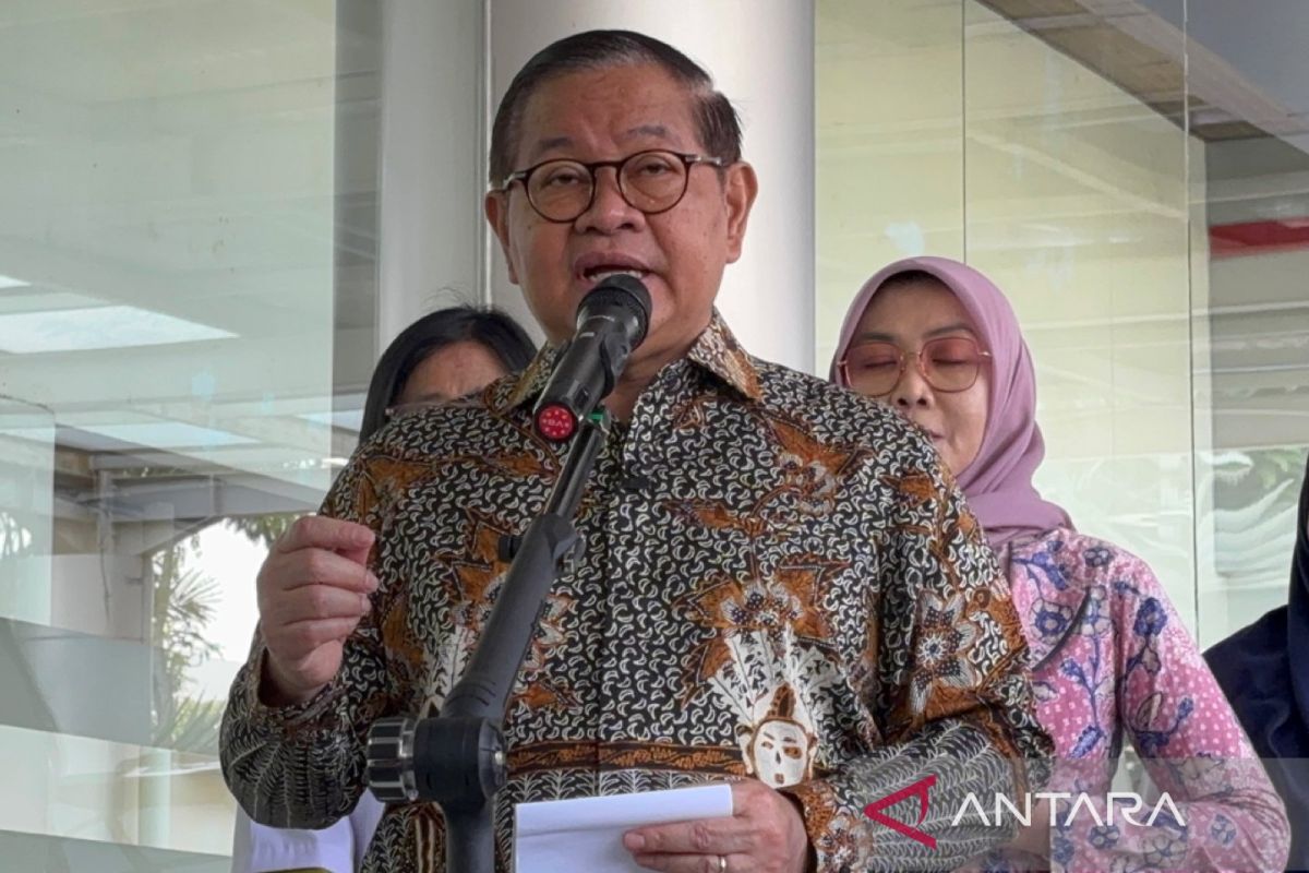 DKI gratiskan kontainer parkir di Tanah Merdeka dari 22 Juli-5 Agustus