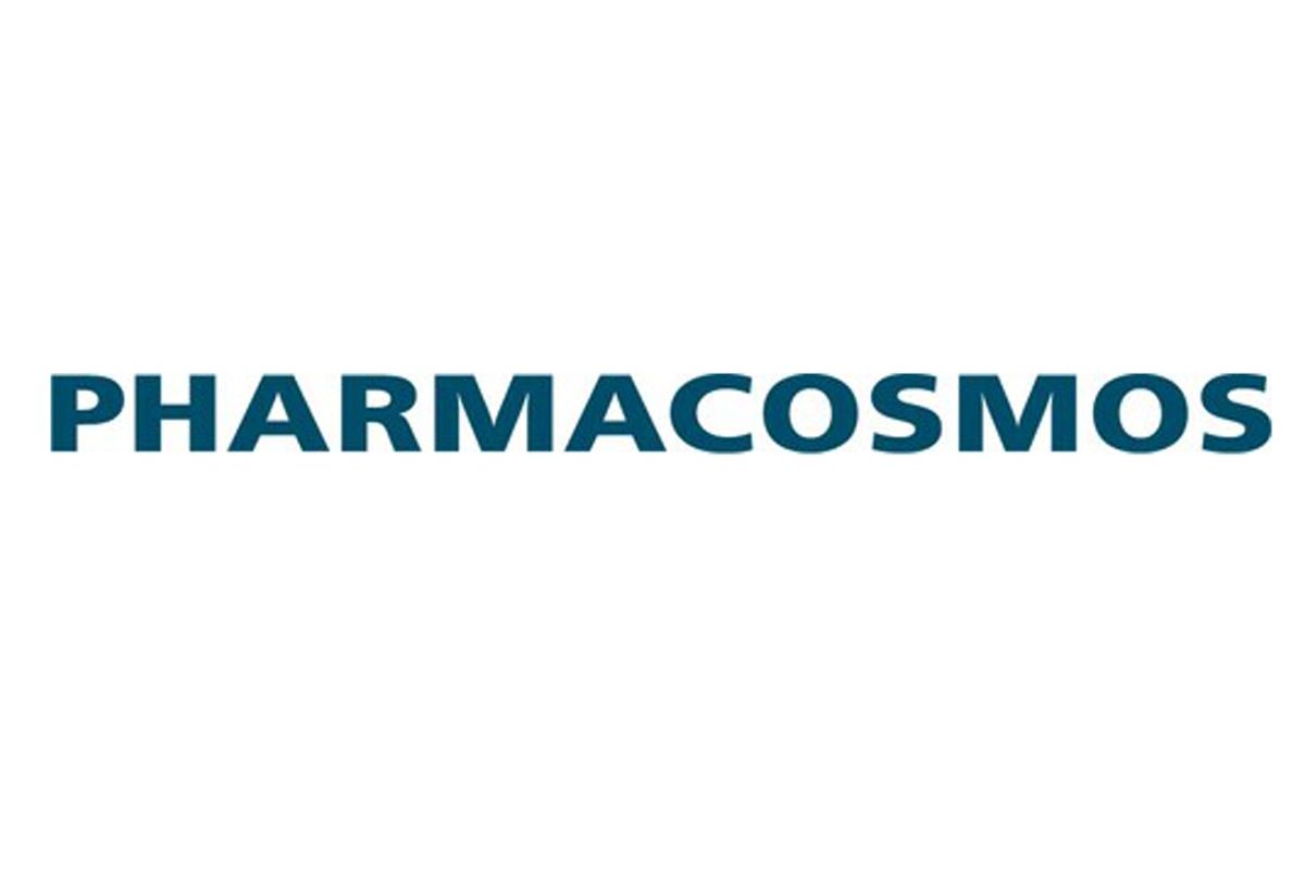 Menarini Asia-Pacific hợp tác cùng Pharmacosmos phân phối liệu pháp hỗ trợ điều trị ung thư Cosela® tại châu Á