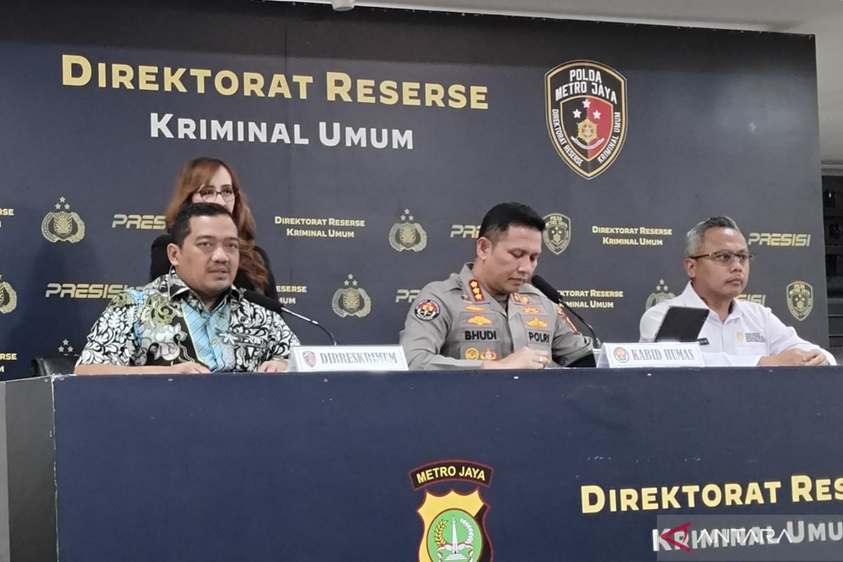 Kasus TPPO Libya, korban alami penganiayaan hingga kerja 22 jam