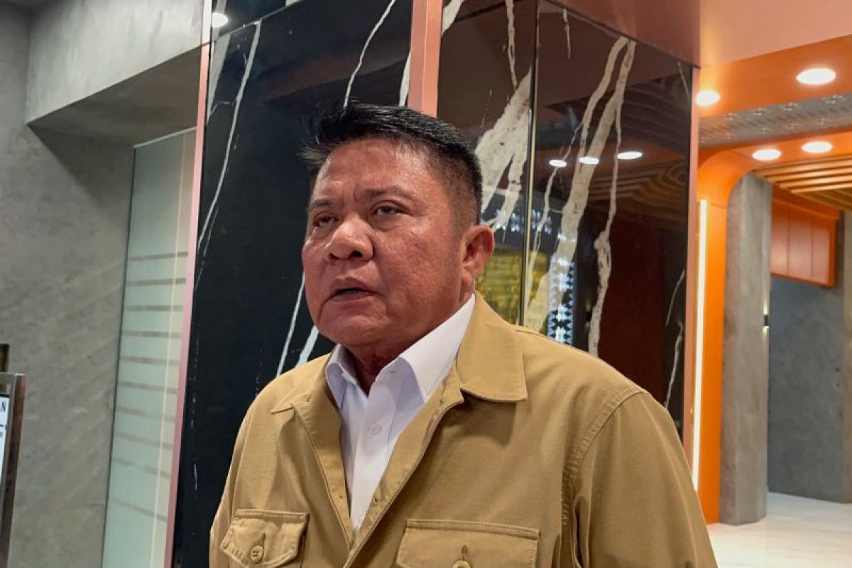 Pemprov Sumsel kaji amdal lalin Jalan Mayor Zen pasckecelakaan maut