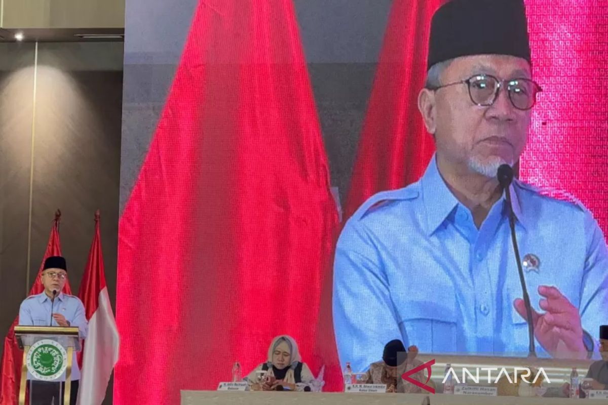 Indonesia tự tin về an ninh lương thực trong bối cảnh bảo hộ thương mại toàn cầu tăng cao