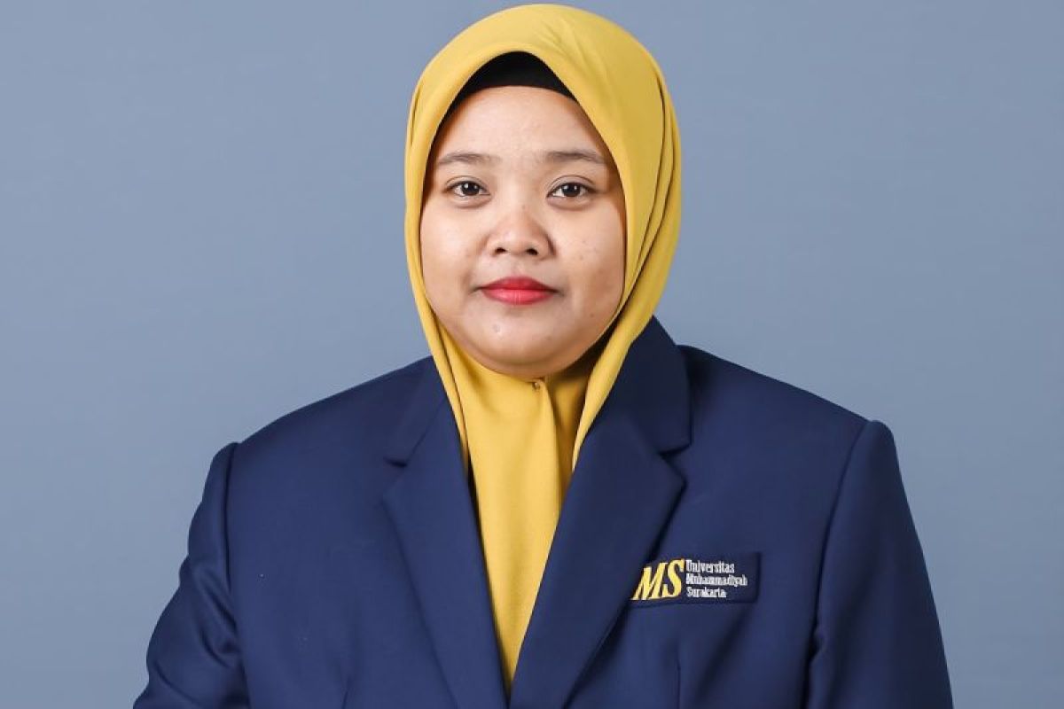 Image Print