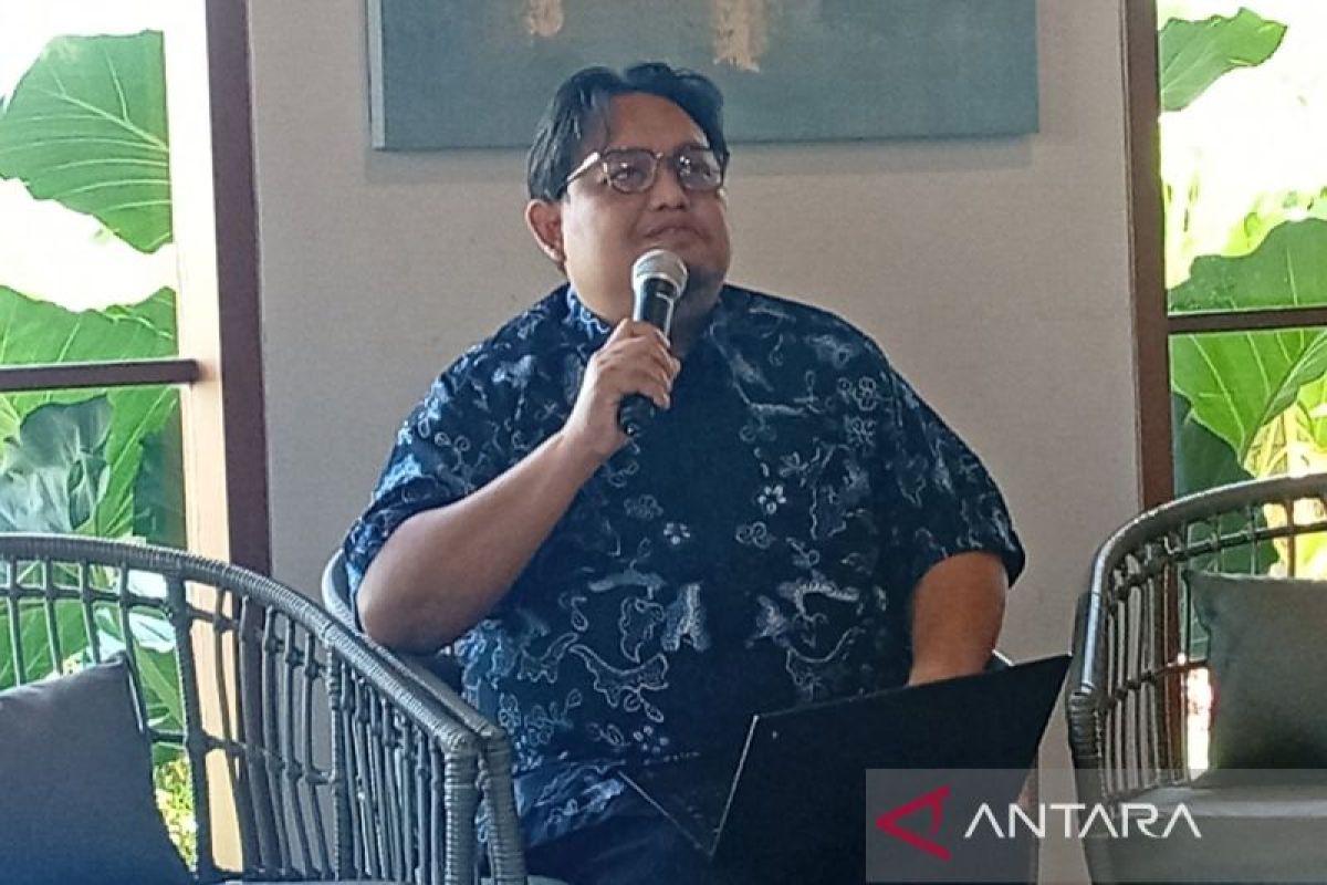 Akademisi Unsoed ingatkan pentingnya prinsip 2L dalam berinvestasi