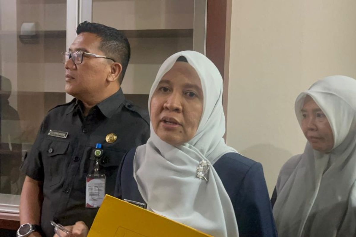 Sumsel pastikan guru honorer tetap dibayar lewat dana BOS