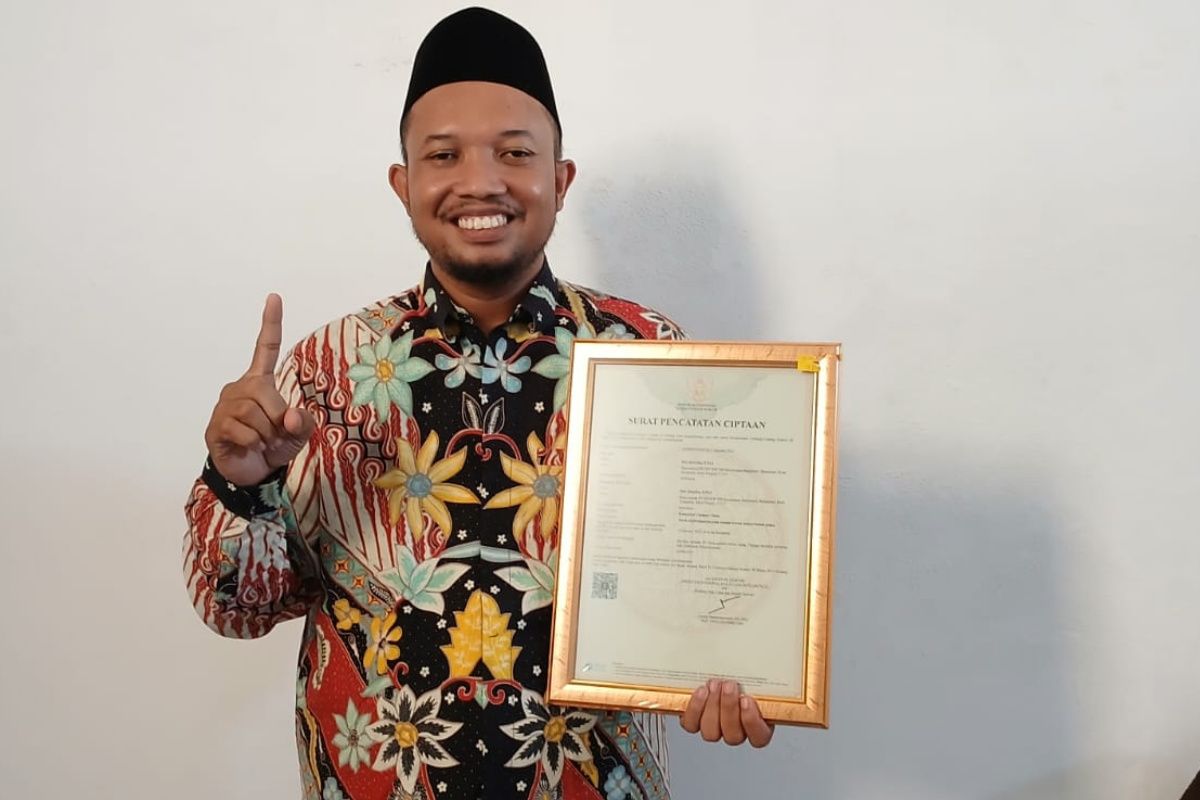 SNT sebagai soft diplomasi pendidikan