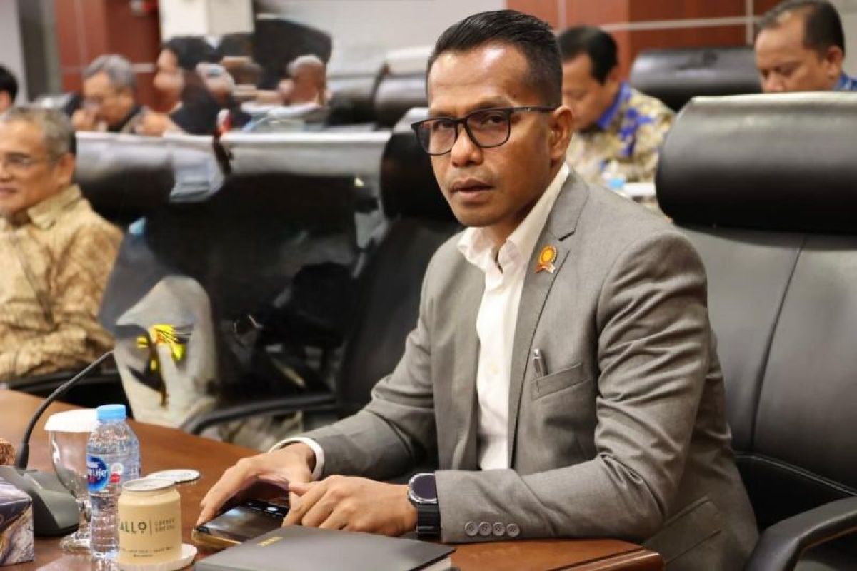 Akademisi apresiasi kinerja Polda Metro Jaya bongkar penyebar hoaks