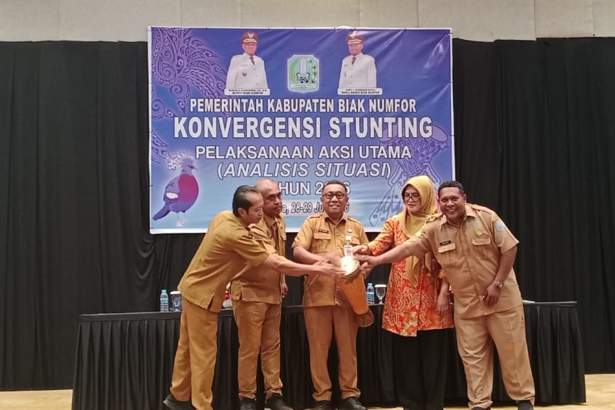 Image Print