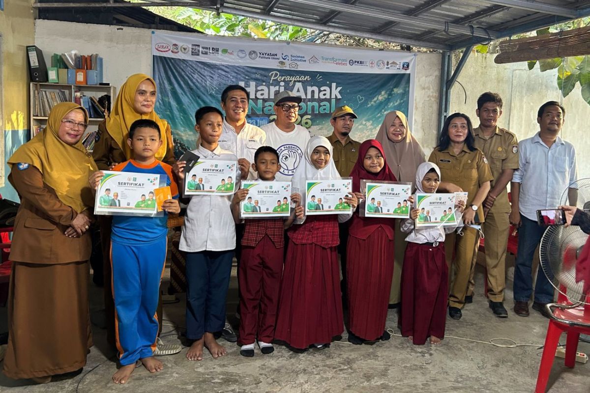Cara daftar PIP 2026, lengkap syarat, besar bantuan, dan cara cek penerima