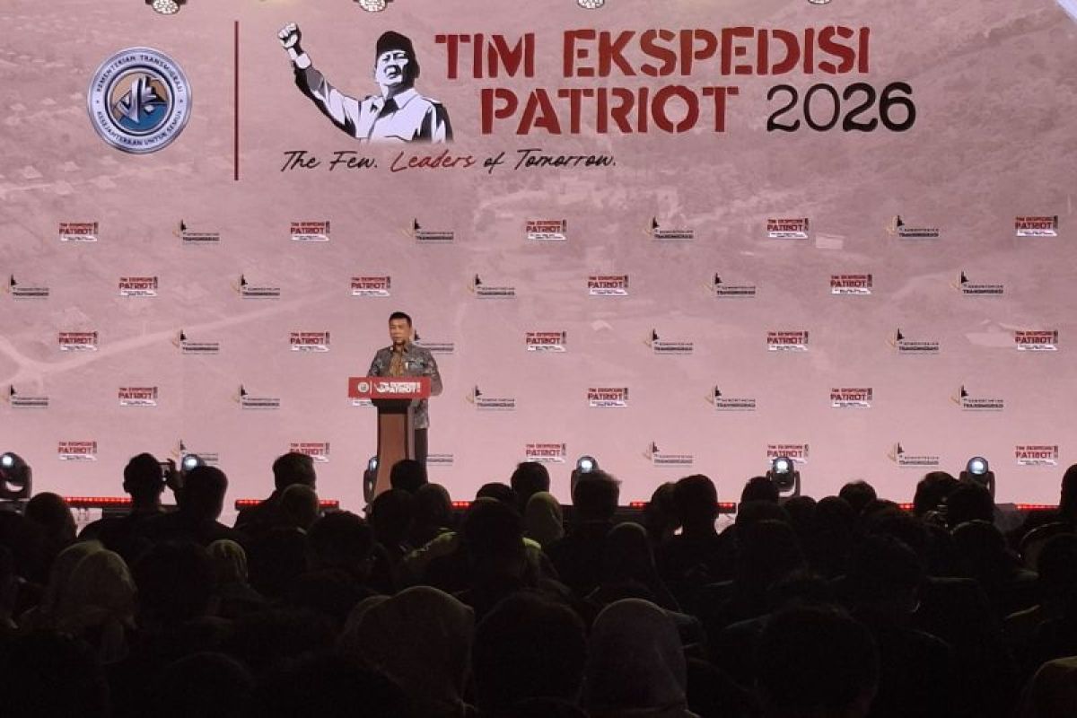 Indonesia has 3,687 GW renewable energy potential: Ministry