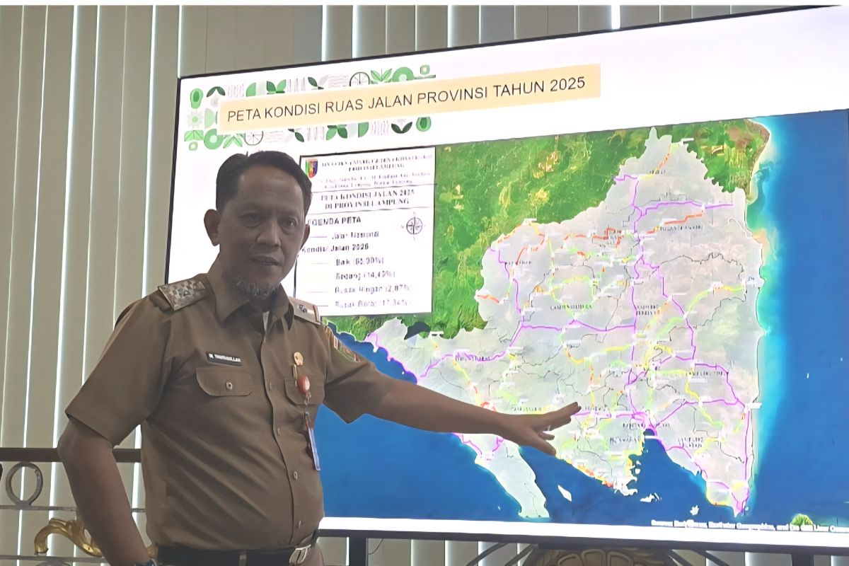 Image Print