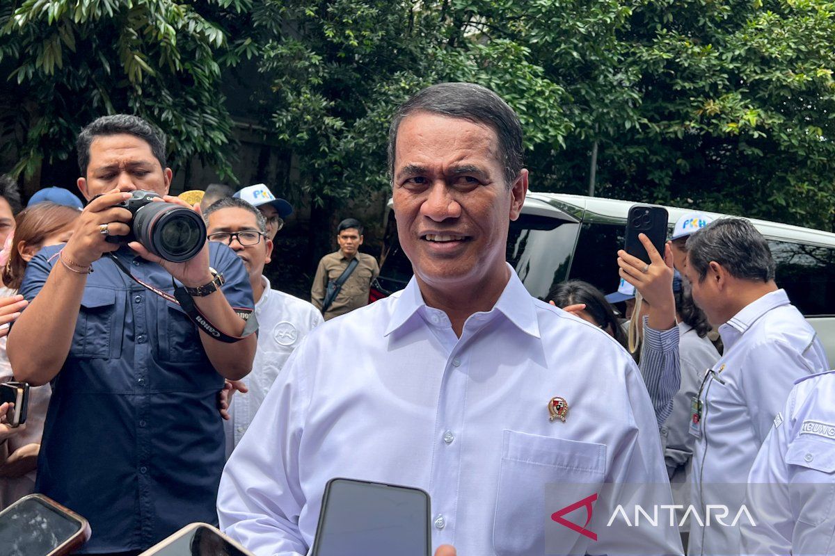 Indonesian govt tightens refined sugar imports to protect farmers