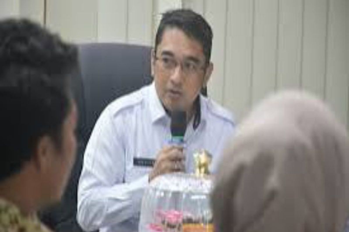 Sulbar percepat hilirisasi produk unggulan
