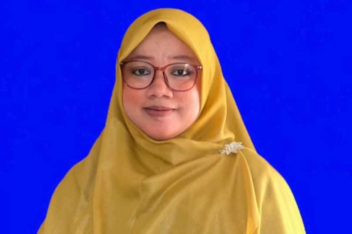 Outcome atau output? Saatnya meninjau kembali implementasi kurikulum OBE