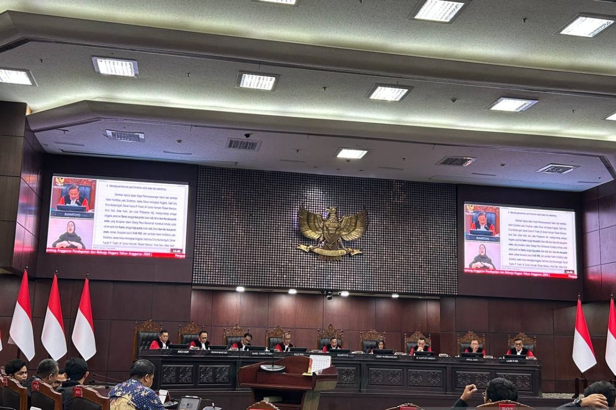 Image Print