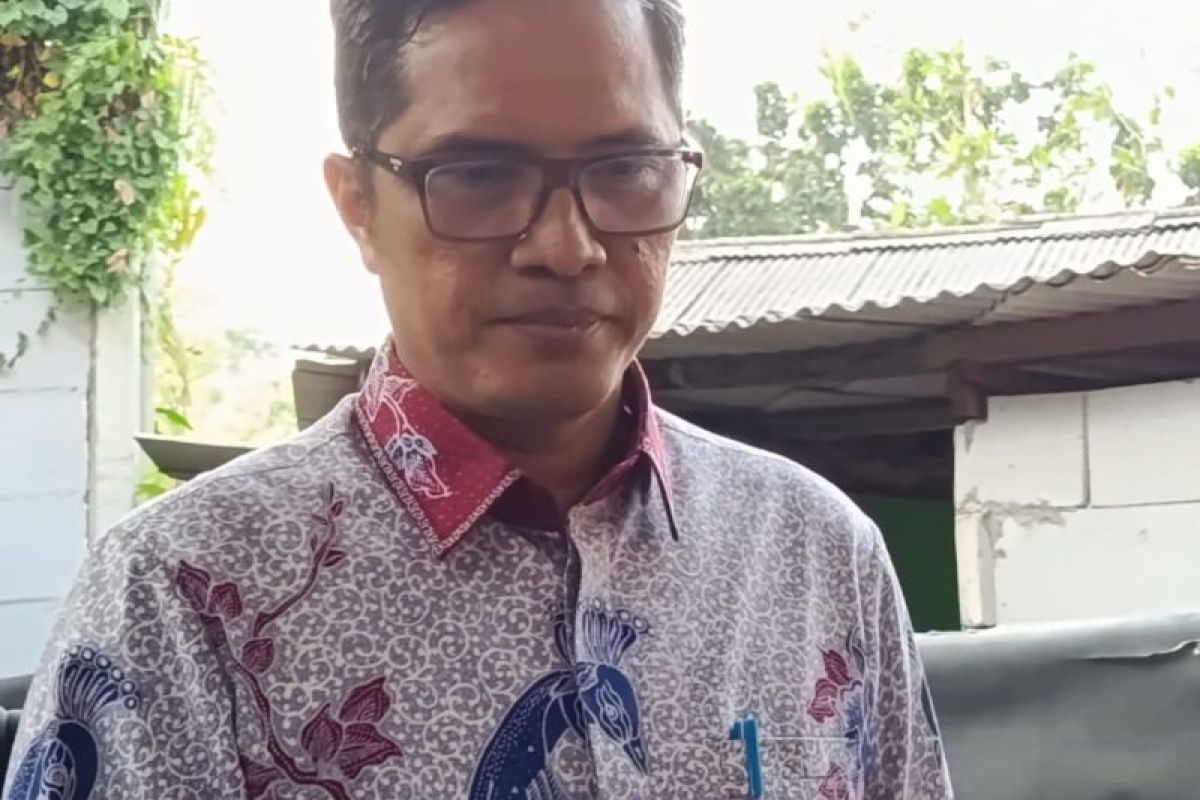 Kuasa hukum Febrie minta kepemilikan uang dan emas 74 kg diungkap