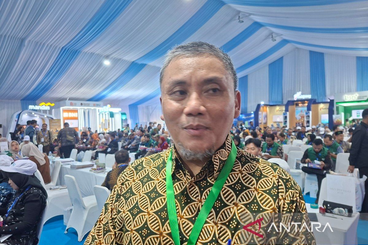 BP Tapera: Prospek rumah subsidi bagi MBR di kawasan industri bagus