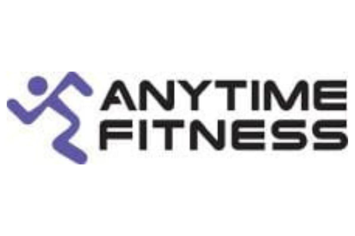 Anytime Fitness celebrates its 600th Club Opening in Asia, cementing commitment ...