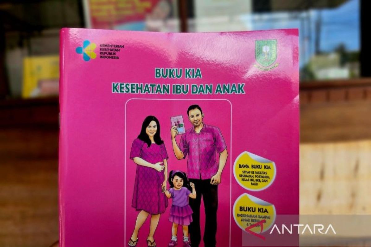 Image Print