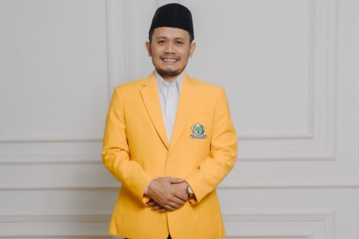 ADKASI: Sistem Pilkada perlu direformasi demi pemerintahan yang bersih