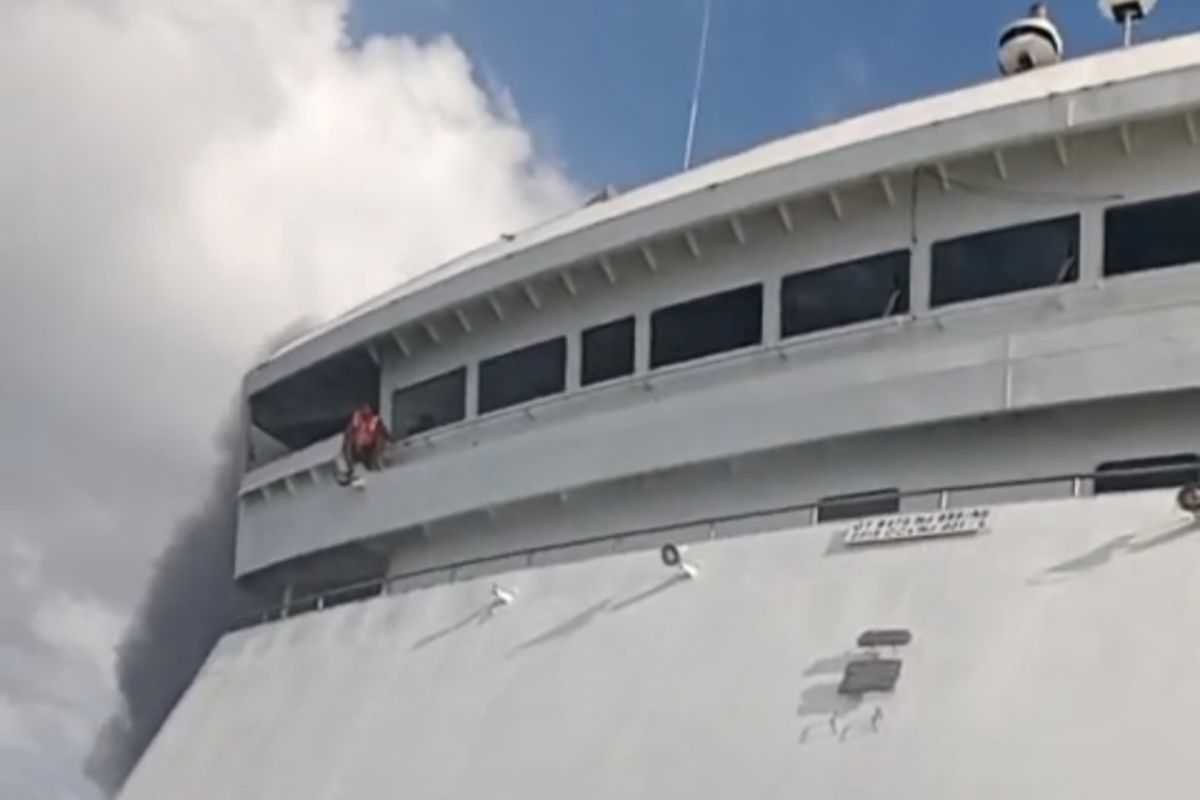 Image Print