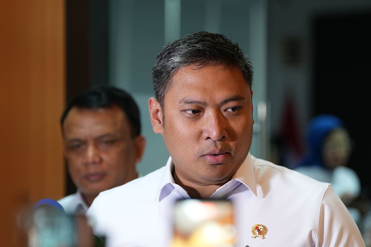 Kepala BGN: Putusan MK perkuat Program Makan Bergizi Gratis